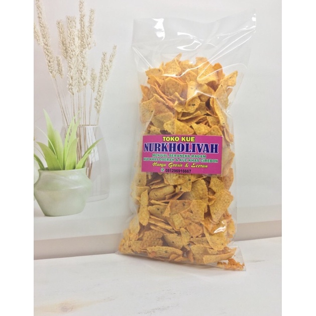 

tortia jagung 250gram