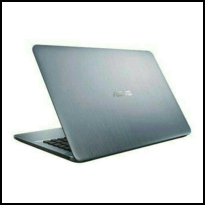 TERLARIS LAPTOP ASUS X441UB CORE I3-6006/4GB/1TB/14\