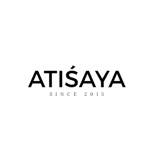 atisaya_