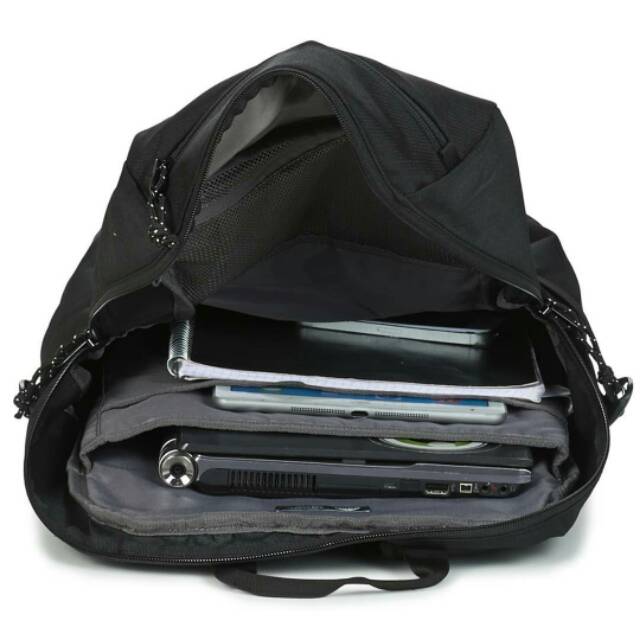 Tas Ransel - Tas Daypack - Tas Backpack - Tas Laptop - Burton Prospect 2.0 Original