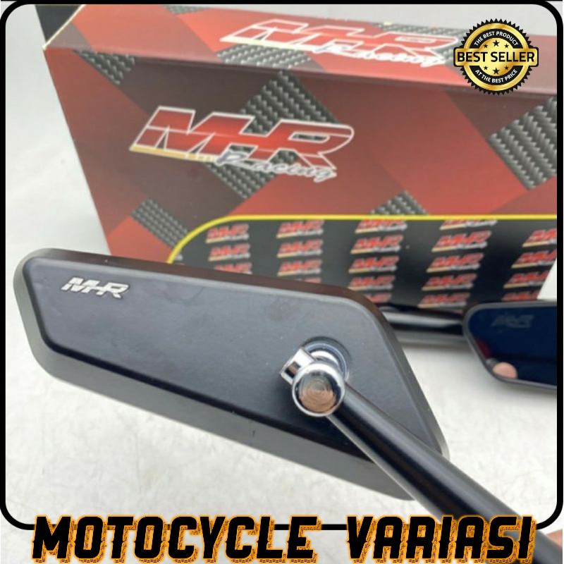 Spion circuit MHR nmax aerox xmax adv pcx vario dll