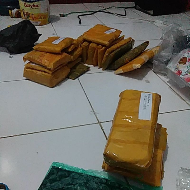 

parsel lebaran