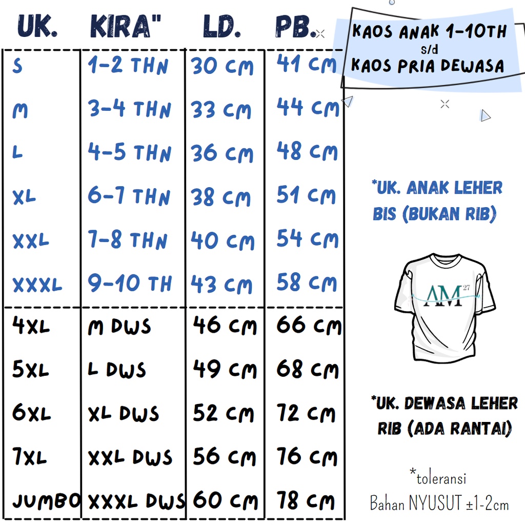 KAOS ANAK COWOK 3-12 TAHUN - REMAJA - DEWASA SPIDER-LABA 12WARNA