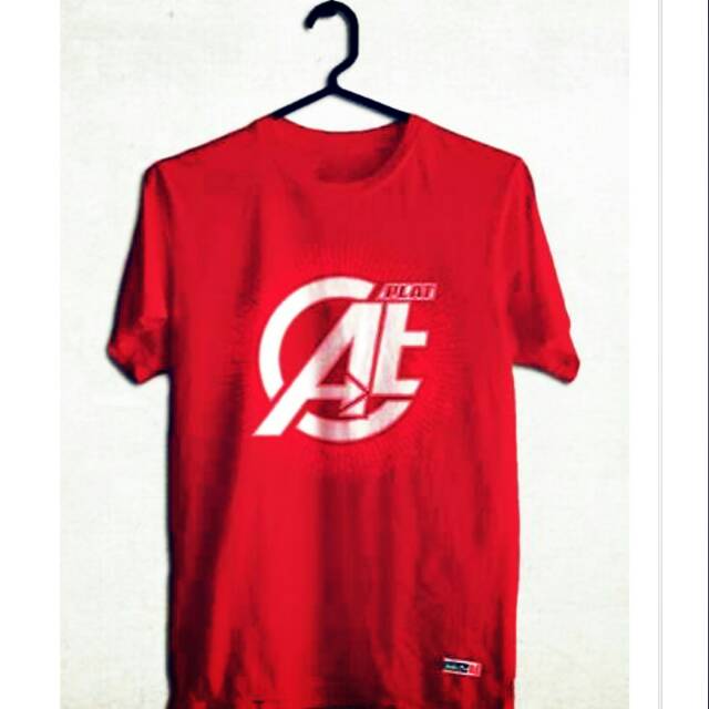 Kaos PLAT AE kaos komunitas PLAT AE kaos PLAT AE kaos PLAT AE kaos CAH PLAT AE kaos wong PLAT AE