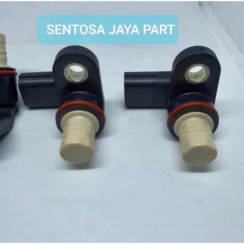 SENSOR SPEED HONDA MOBILLIO BRIO HRV BRV MATIC ORIGINAL