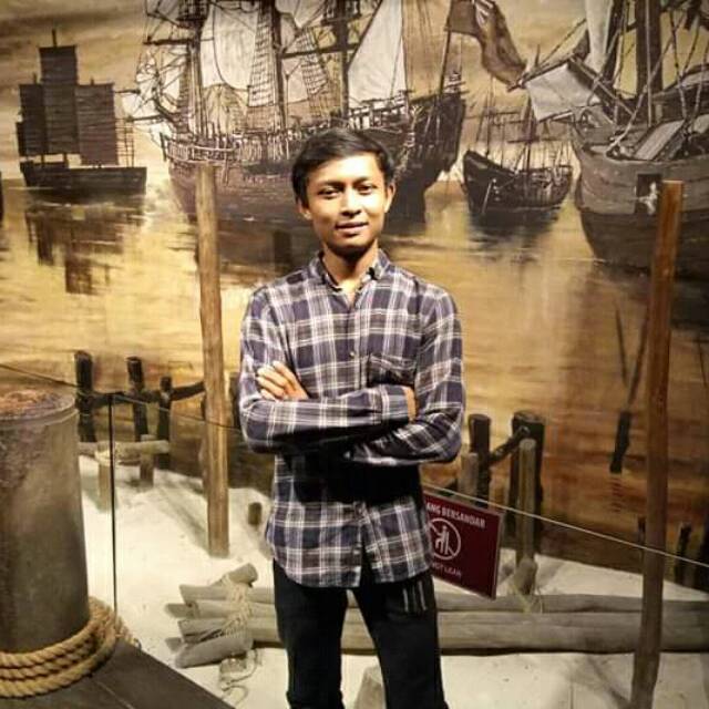 aaliiiiiimmmmroooonnnnnnnnnnnn