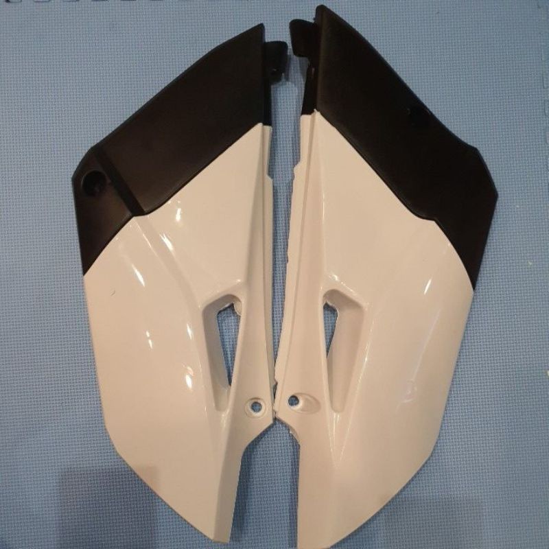 SAYAP JOK YZ NEW/COVER JOK YZ NEW/BODY BELAKANG YZ NEW