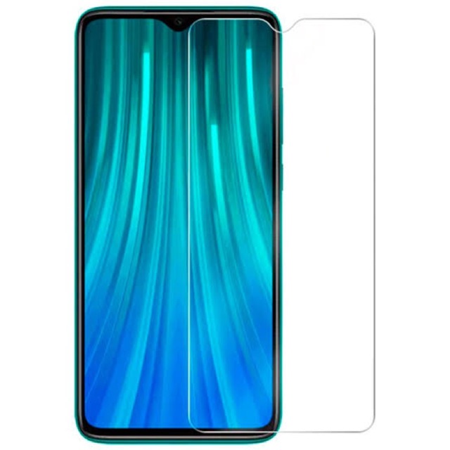 TEMPERED GLASS OPPO A9. TEMPERGLASS OPPO A9. TEMPER GLASS OPPO A9