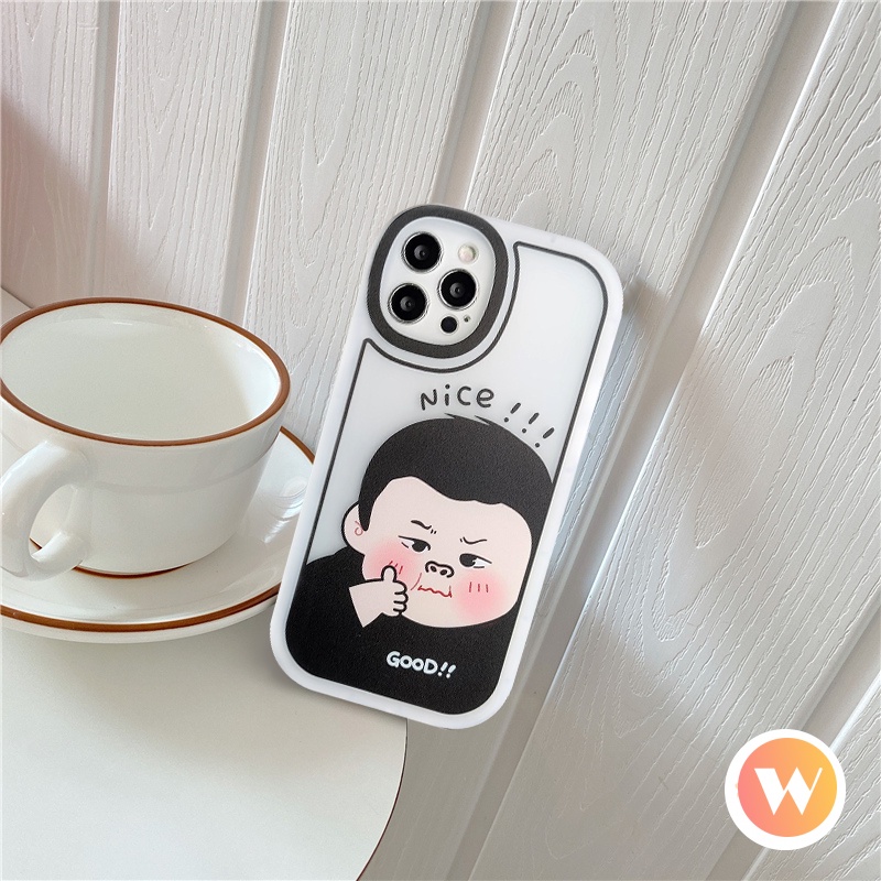 Casing TPU Xiaomi Poco M3 Poco X3 NFC X3pro Redmi 9 10 10C 9A 9C 9T 9C NFC Note 10S 10pro Max 10pro 9S 9S 9PRO 8