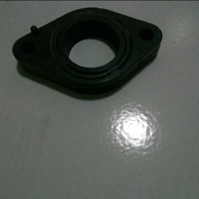 Paking katalis manipol yamaha mio j,soulgt125,m3