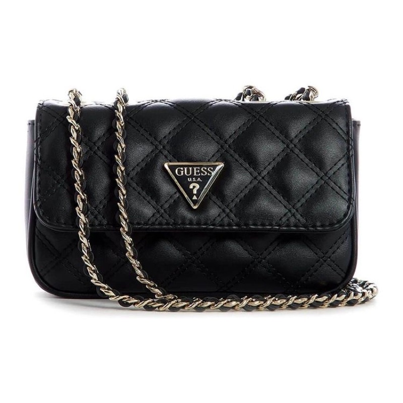 guess cessily mini