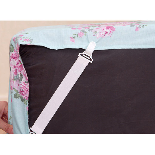 Penjepit Sprei / Jepitan Sprei