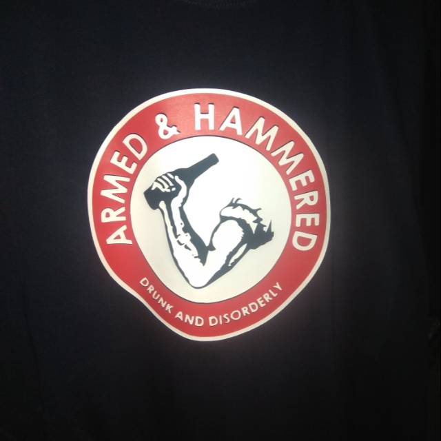 

Sablon Poliflex Custom (satuan)