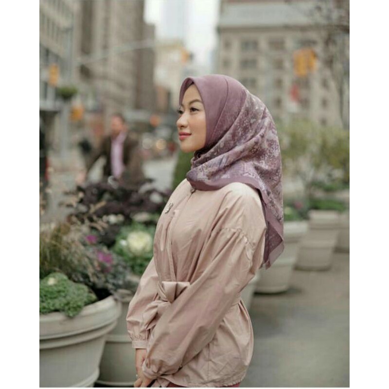 buttonscarves new york reborn big apple