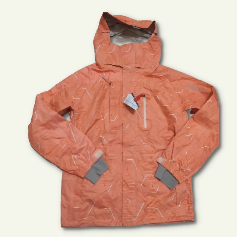 jaket snowboard 686/jaket outdoor