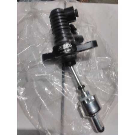 Master Kopling Bawah Assy Toyota Innova Fortuner Aisin Jpn