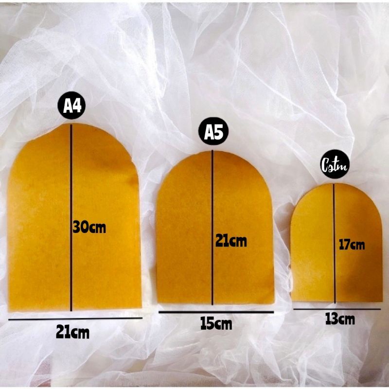 

akrilik kubah akrilik dome acrylic kubah acrylic dome akrilik setengah lingkaran akrilik lembaran akrilik polos akrilik royal akrilik