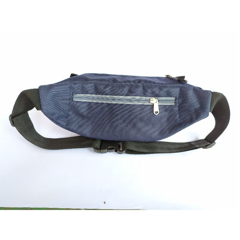 Tas PSIS SEMARANG