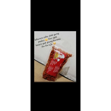 

Makaroni