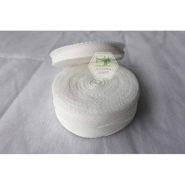 Tali guling / sarung bantal