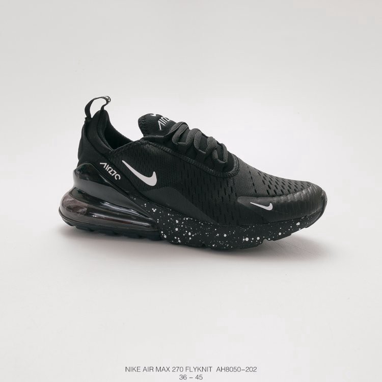 air max 270 casual