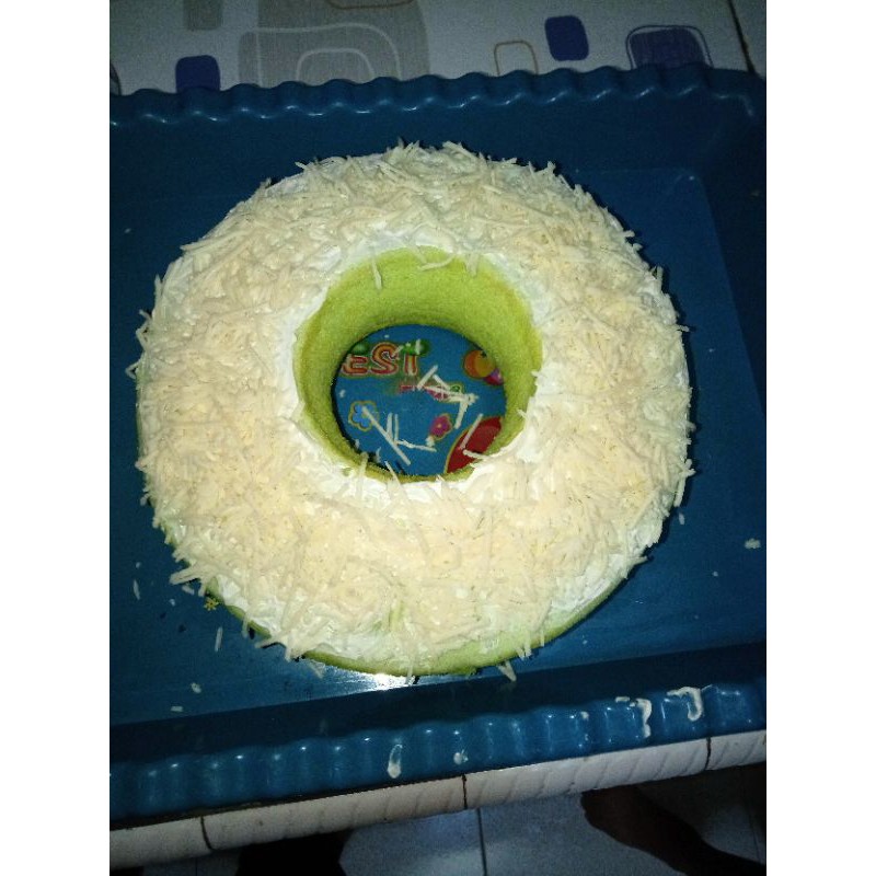 

boluu