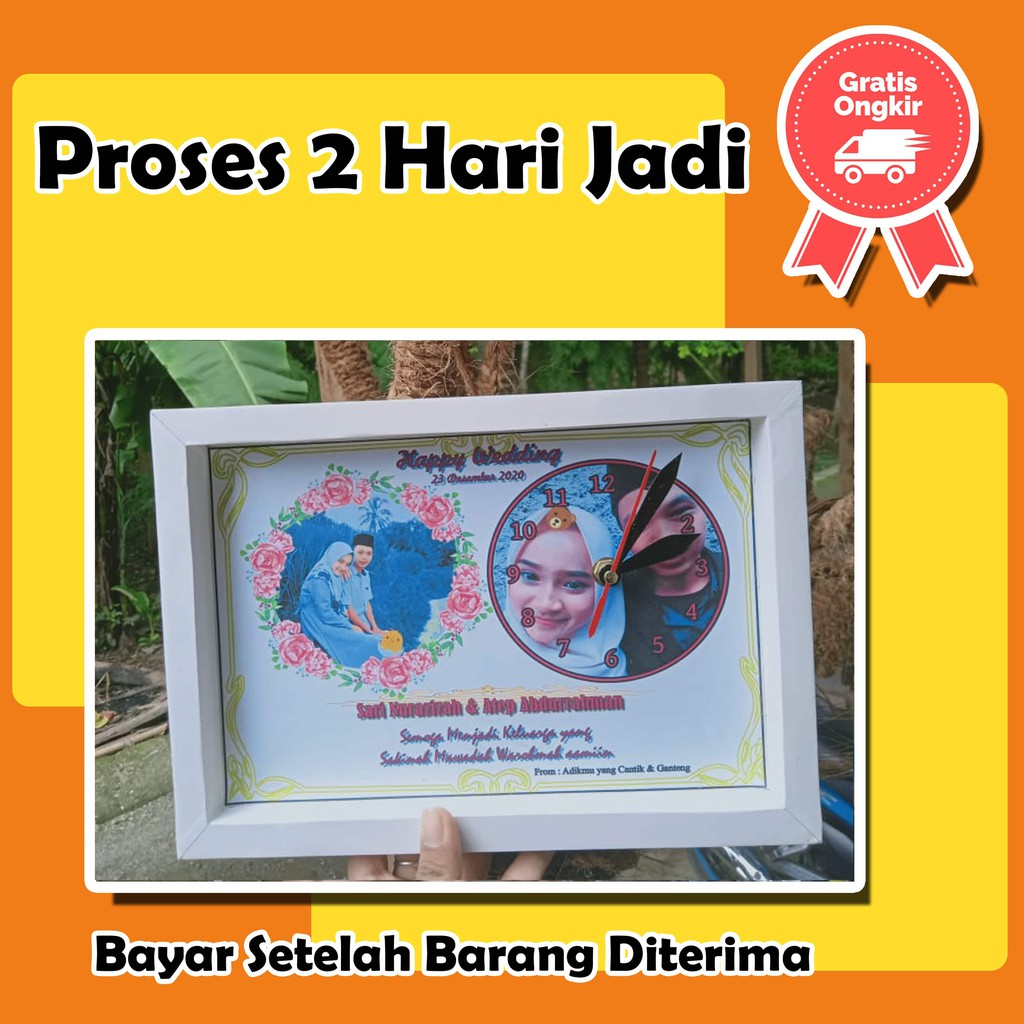 

KADO PERNIKAHAN / KADO ULANG TAHUN. KADO ULANG TAHUN CEWEK, KADO ANNIVERSARY. KADO WISUDA, KADO UNIK