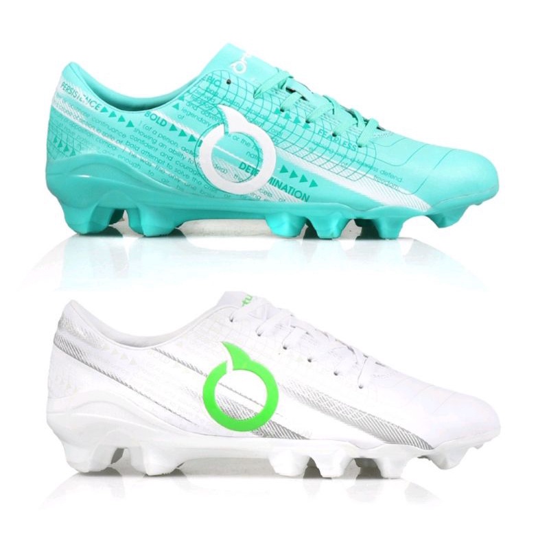 Catalyst legion v2 fg