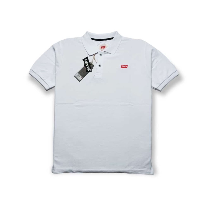 LAKOS PRIA ORIGINAL-KAOS KRAH LEVIS-IMPORT TERBARU DAN TERLARIS