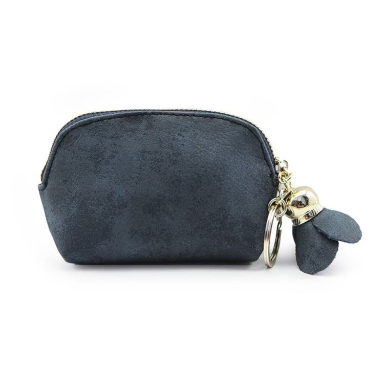113410 Dompet Wanita Import Pouch Cewek Impor Tempat Wadah Koin Cewe (1 KG MUAT 10) BQ3410