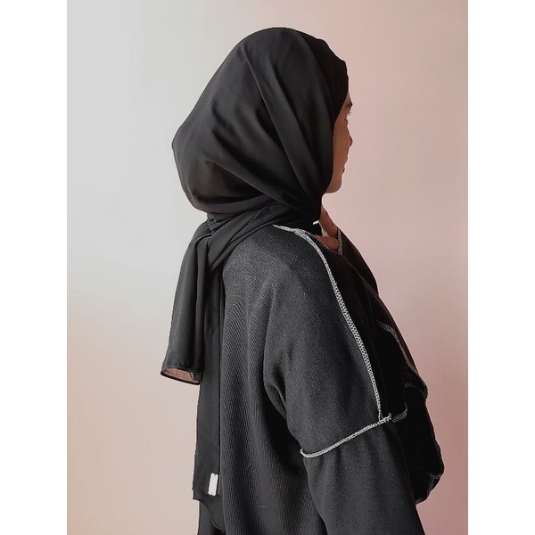 Sofia Outer Cardi