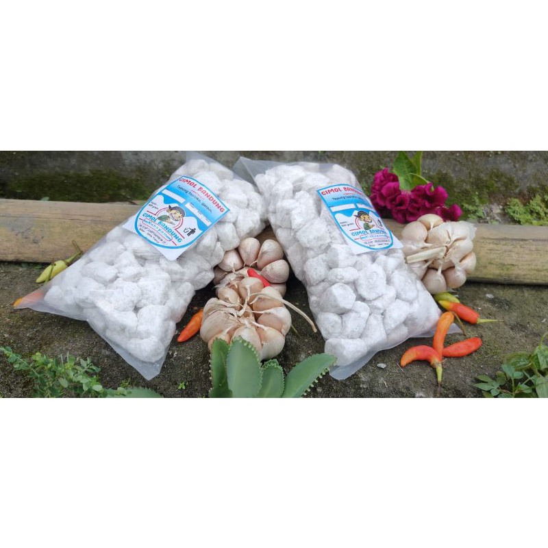 

CIMOL KABAYAN