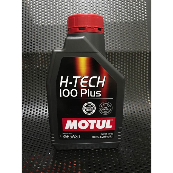 Мотюль h tech 5w30. Мотюль h tech 5w30. Мотуль масло h tech 100+. Масло моторное motul 108214. Мотюль h tech 5w30.