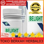 100% ASLI BELIGHT ORIGINAL OBAT PELANGSING
