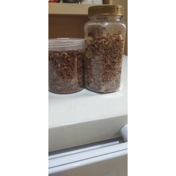 

bawang goreng premium