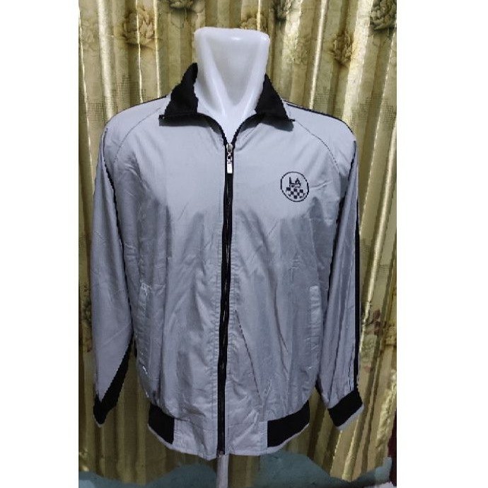 Jaket LA Gear