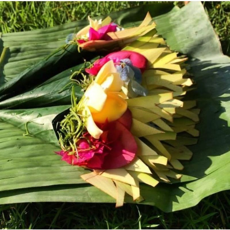 

kwangen Banten Bali