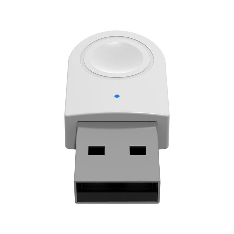 Orico - Bta-608 Bluetooth 5.0 Adapter