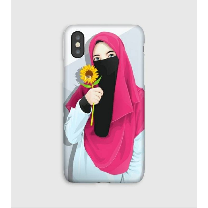 CUSTOM CASE PREMIUM LG K8 K8 2017 LG L70 L80 L90