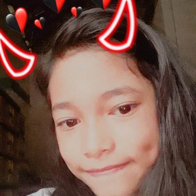 calista_014