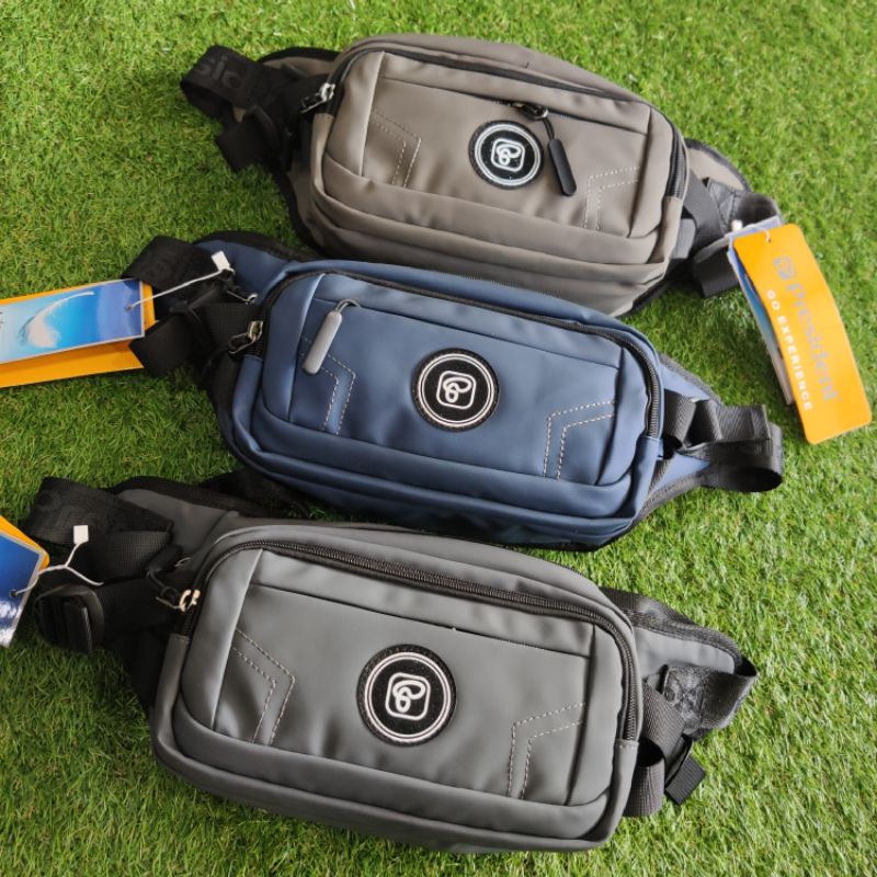 Waist bag president 885-26