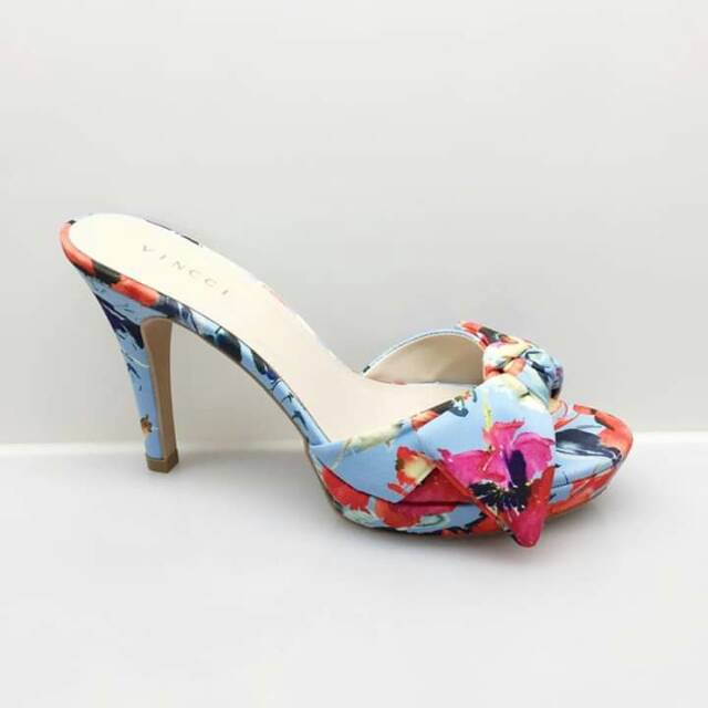 Vincci Heels