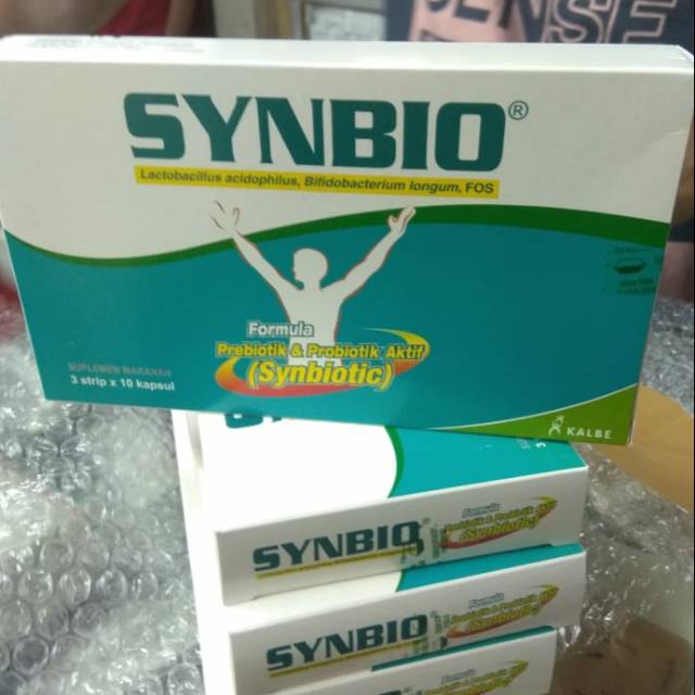 SYNBIO/box