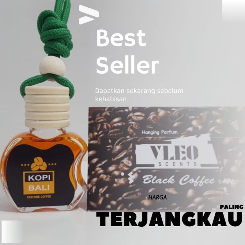 VLEO GANTUNG 10 ML