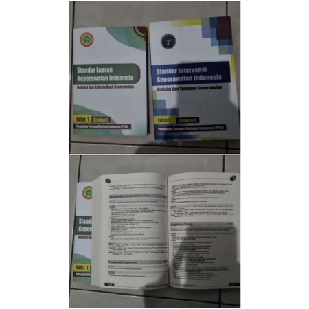 

Buku SLKI & SIKI