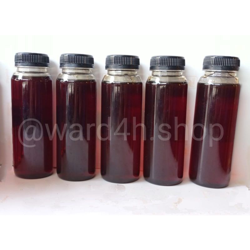 

ward4h.shop Madu / Madu Bima/madu sumbawa/madu Asli/madu pengobatan alternatif