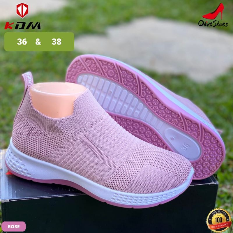 Kdm import5 by olive