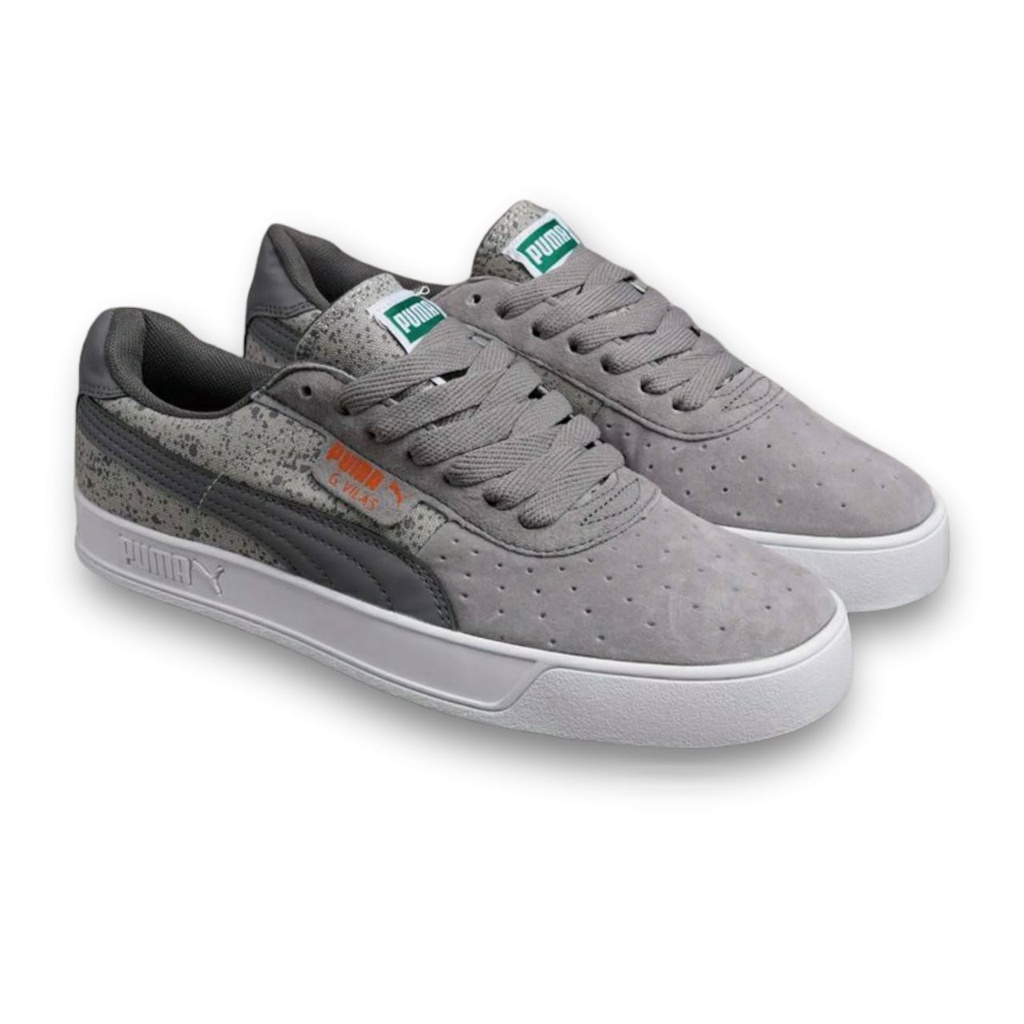 puma g vilas 1