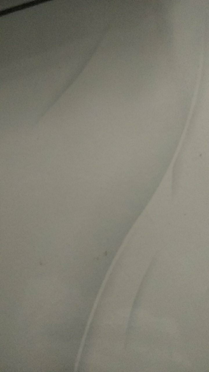 Handuk Dewasa Ukuran 70x140 Merah Putih Motif Terlaris Termurah