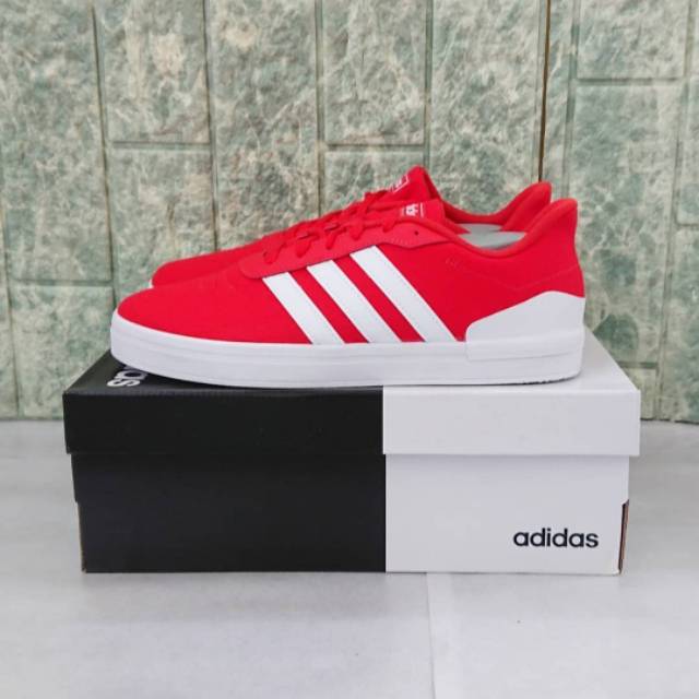 Adidas Heawin BNIB Resmi Store